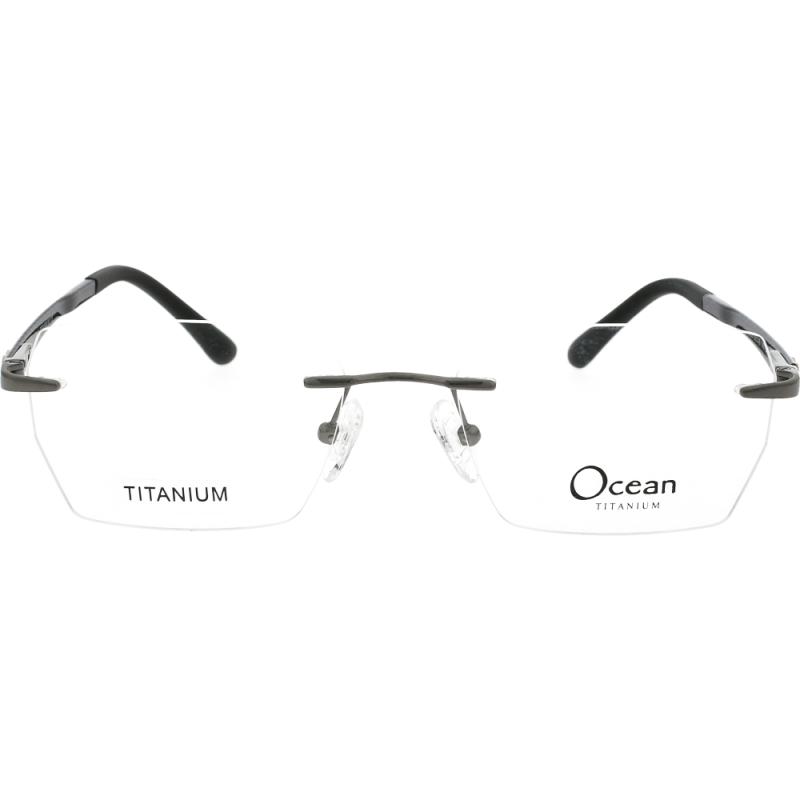 Ochelari de vedere barbati Ocean Titan 16026 C3