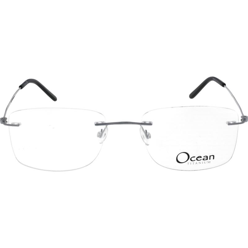 Ochelari de vedere barbati Ocean Titan OT026 C03