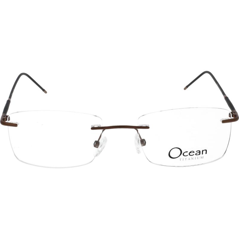 Ochelari de vedere barbati Ocean Titan OT028 C03