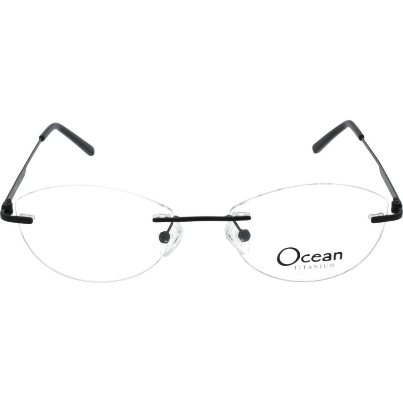 Ocean Titan OT029 C02