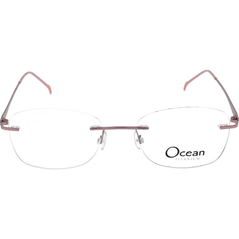 Ocean Titan OT030 C04
