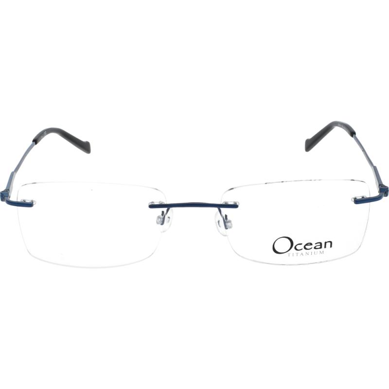 Ocean Titan OT031 C04