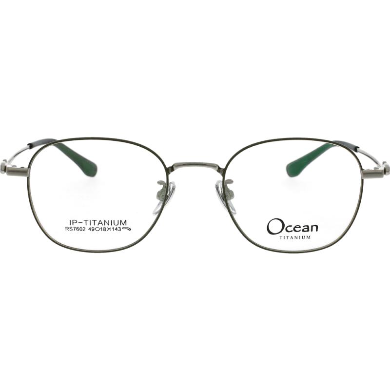 Ochelari de vedere femei Ocean Titan RS7602 C3