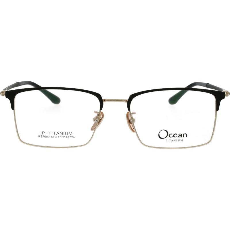 Ochelari de vedere barbati Ocean Titan RS7609 C1