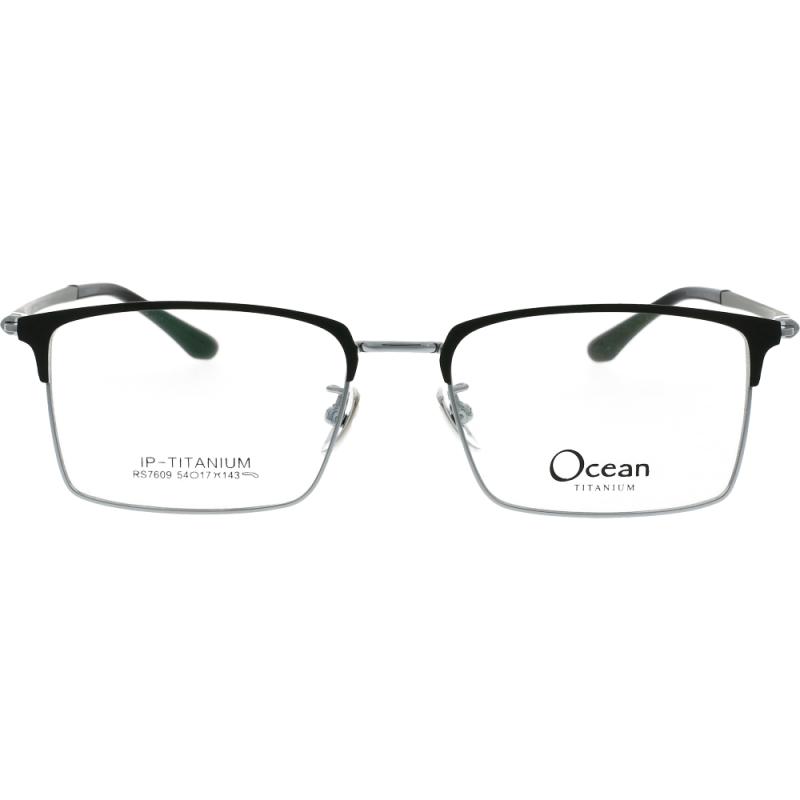 Ochelari de vedere barbati Ocean Titan RS7609 C2