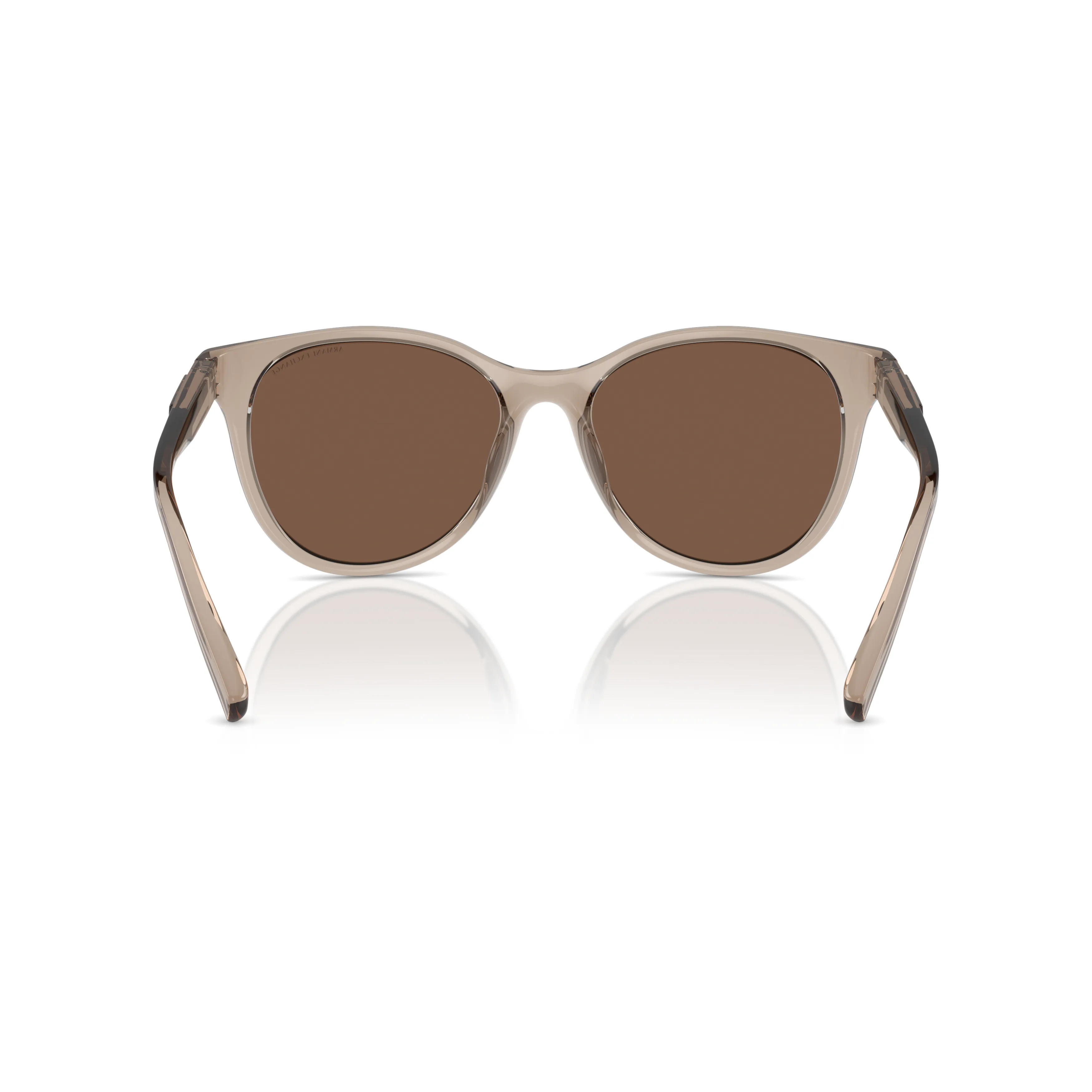 Armani Exchange AX4144SU 83447P 54.4