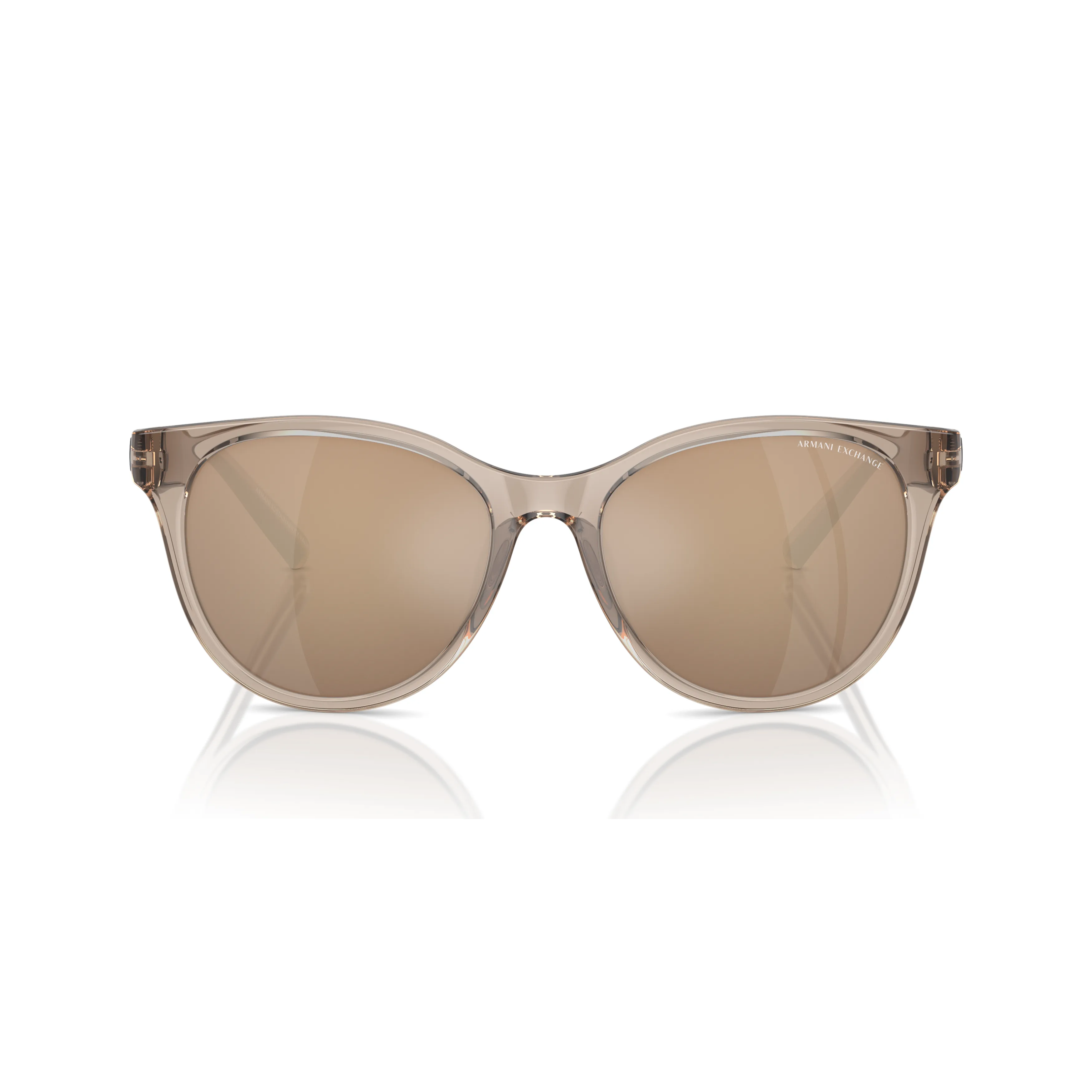 Armani Exchange AX4144SU 83447P 54.4