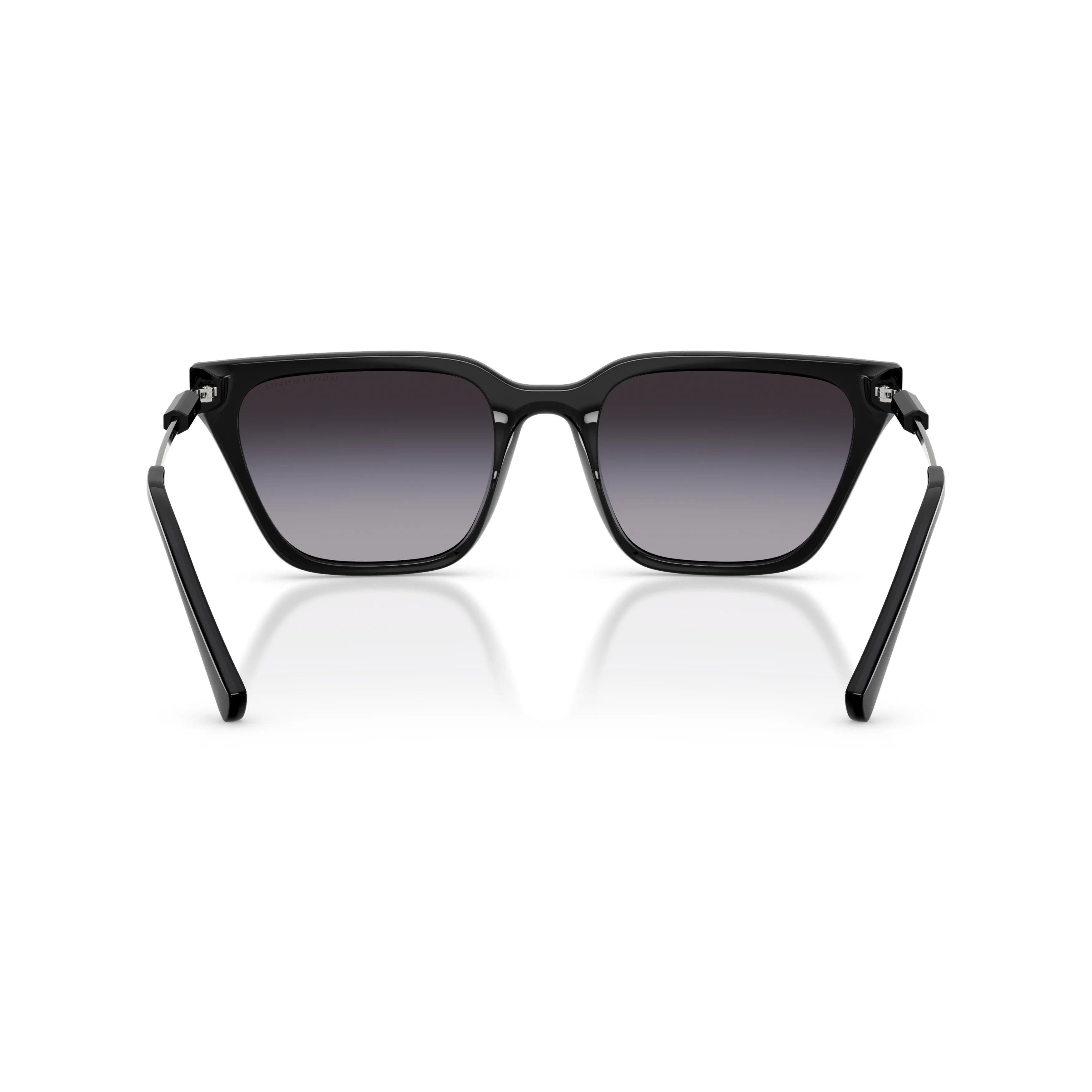 Armani Exchange AX4158S 81588G 54.7