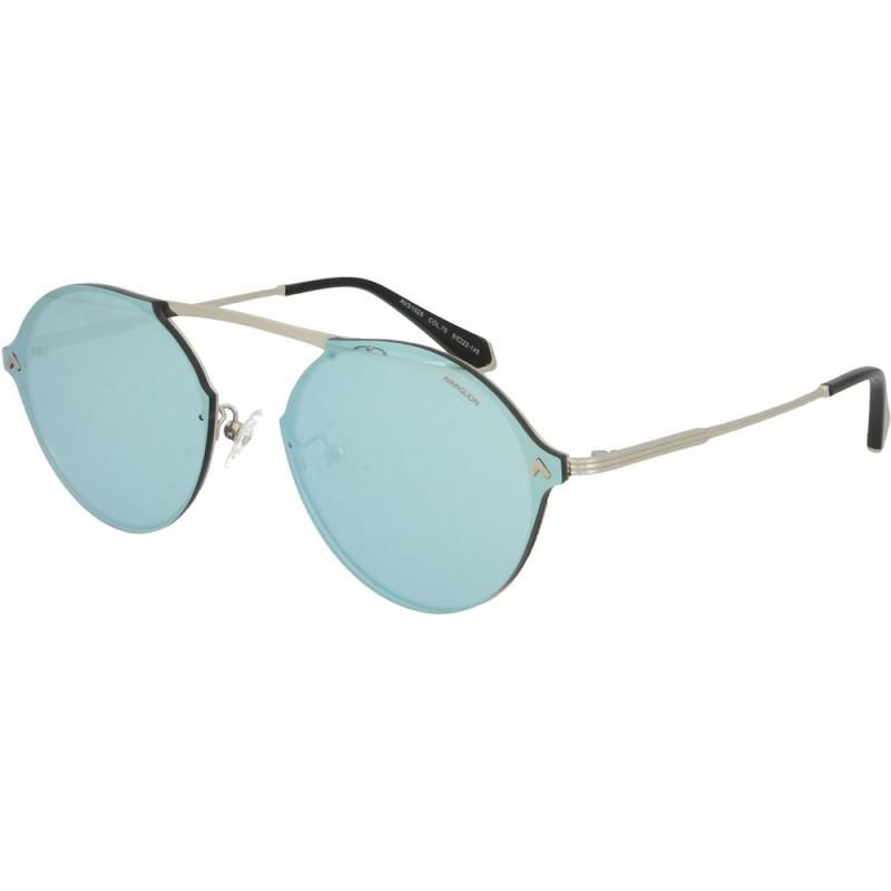 Ochelari de soare unisex Avanglion AVS1025 70 51