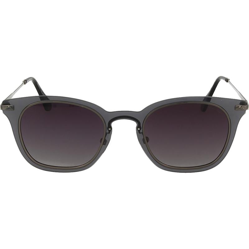 Ochelari de soare unisex Avanglion AVS4070 412 49