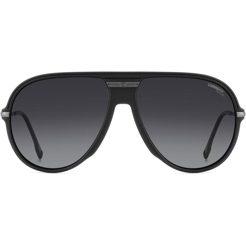 Carrera C SPORT 06/S RZZ/WJ 61