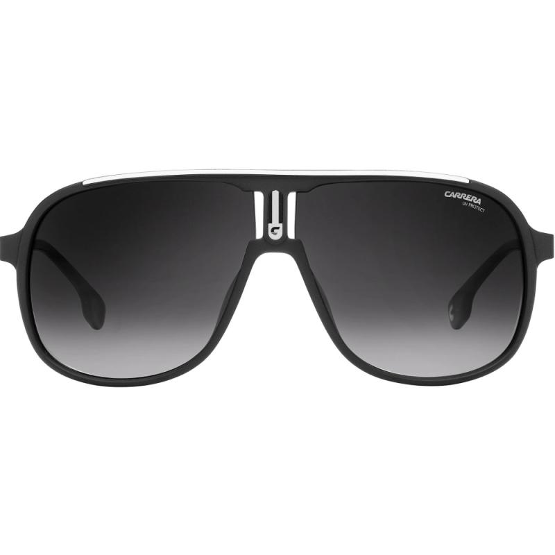 Carrera CA1007/S 003/9O 62