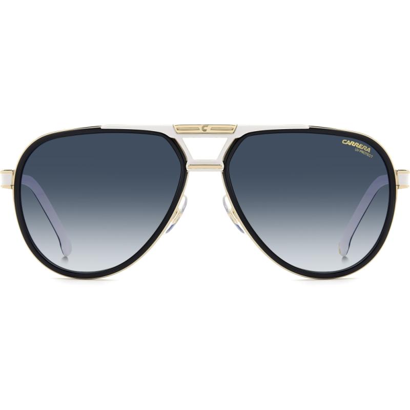 Carrera CA1076/S 80S/08 61