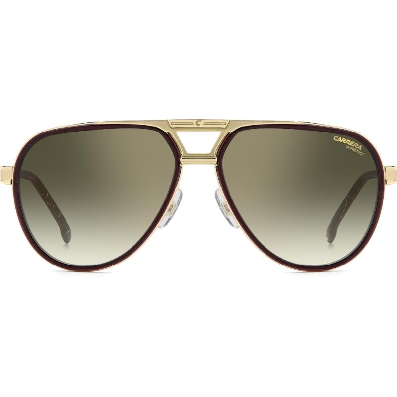 Carrera CA1076/S OIT/D6 61