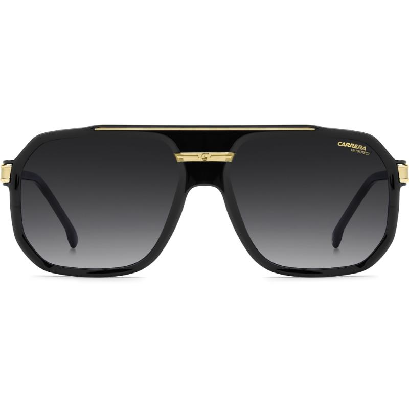 Carrera CA1077/S 2M2/9O 60