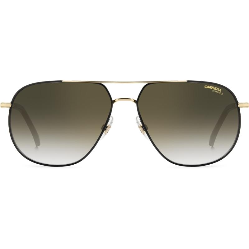 Carrera CA363/S RHL/D6 61