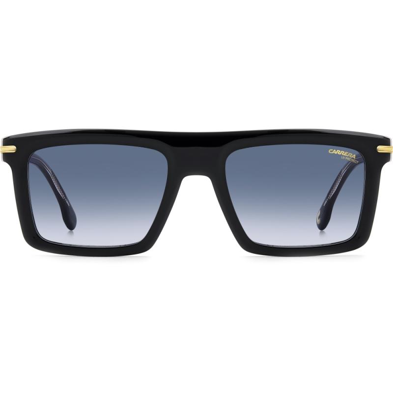 Carrera CA364/S OIT/08 54