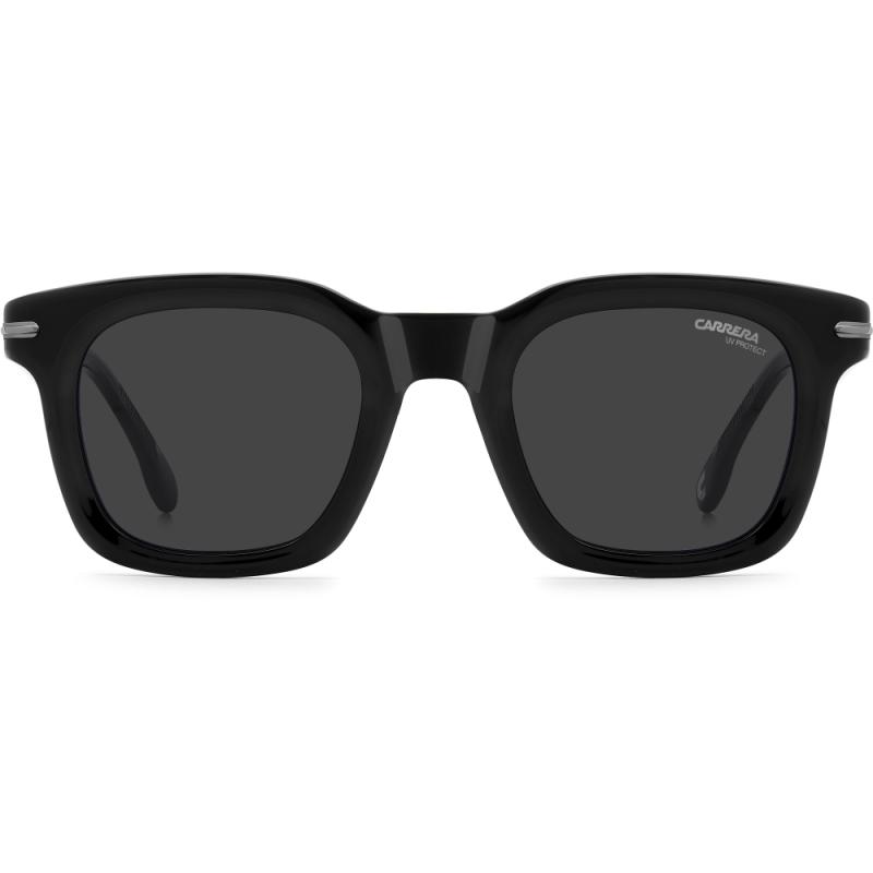 Carrera CA365/S ANS/IR 48