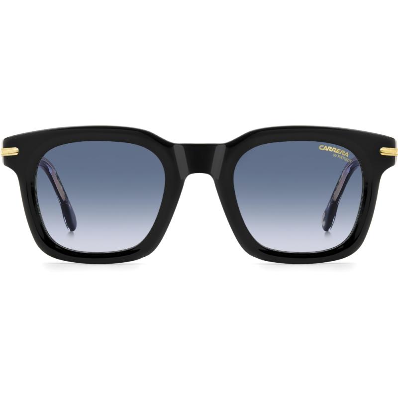 Carrera CA365/S OIT/08 48