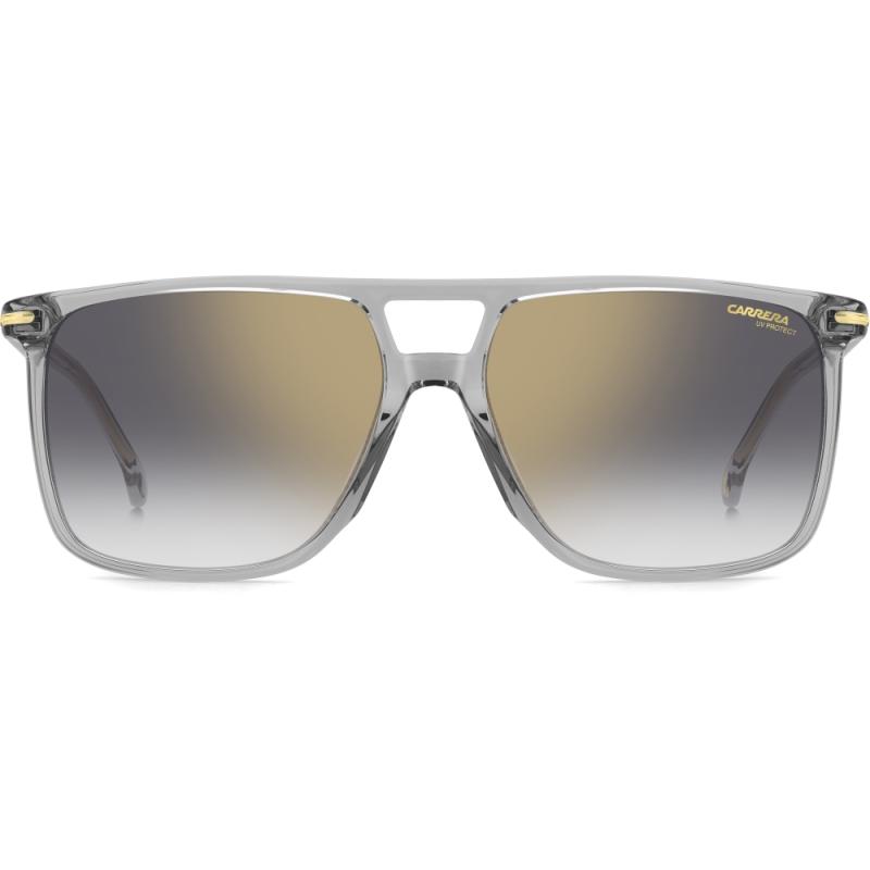 Carrera CA366/S KB7/FQ 59