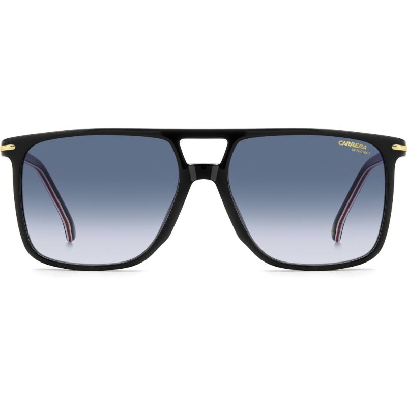 Carrera CA366/S OIT/08 59