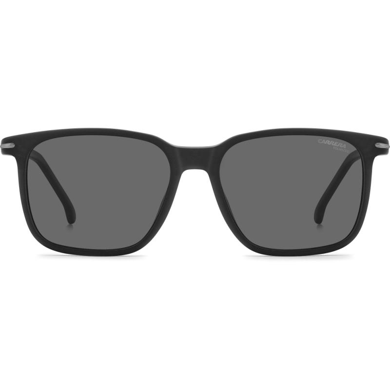 Carrera CA367/S 003/M9 55