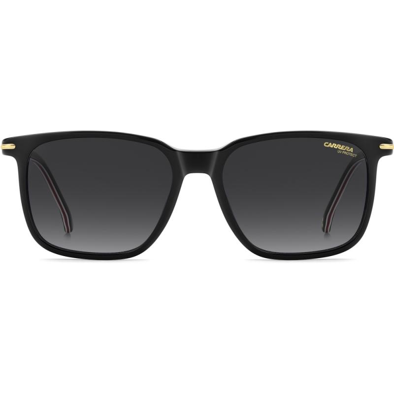 Carrera CA367/S OIT/9O 55