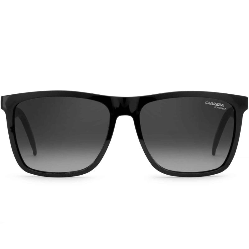 Carrera CA5041/S 807/9O 56