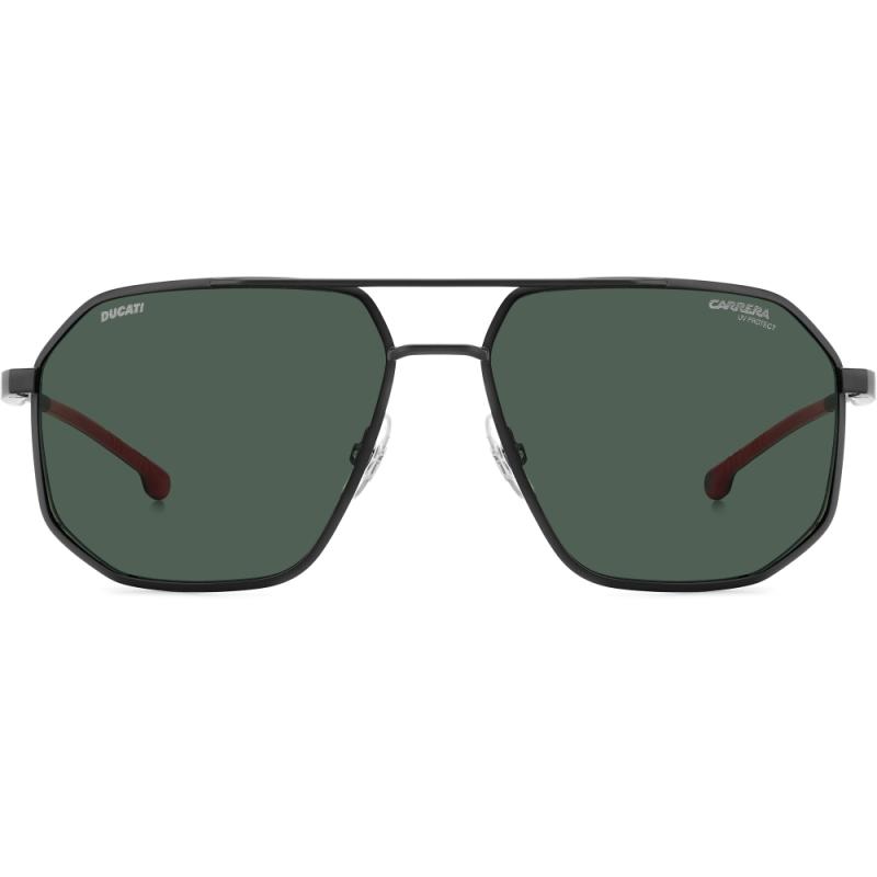 Carrera CARDUC 037S 003 61