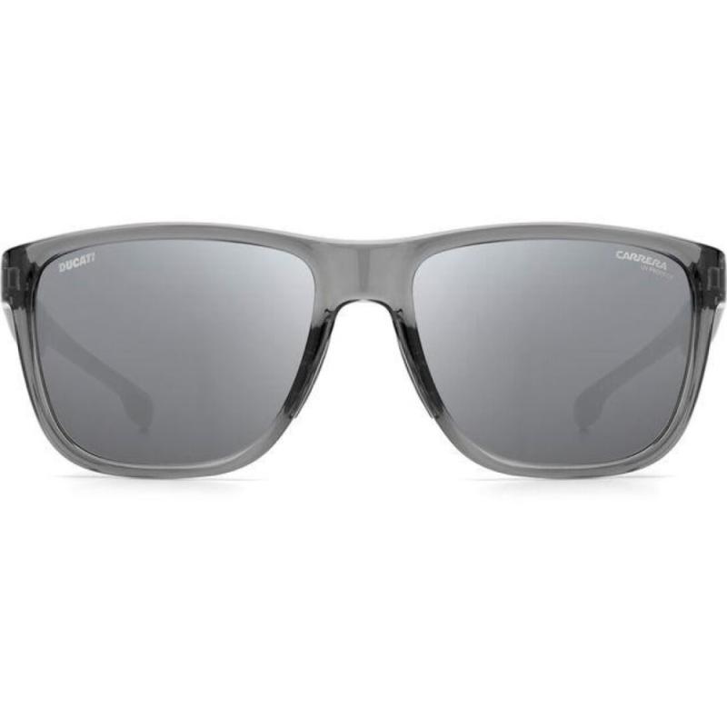 Carrera Ducati CARDUC 003/S R6S/T4 57