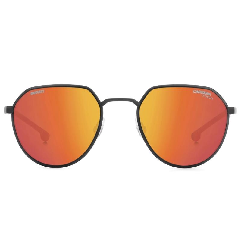 Aceasta este imaginea corespunzatoare acestui obiect