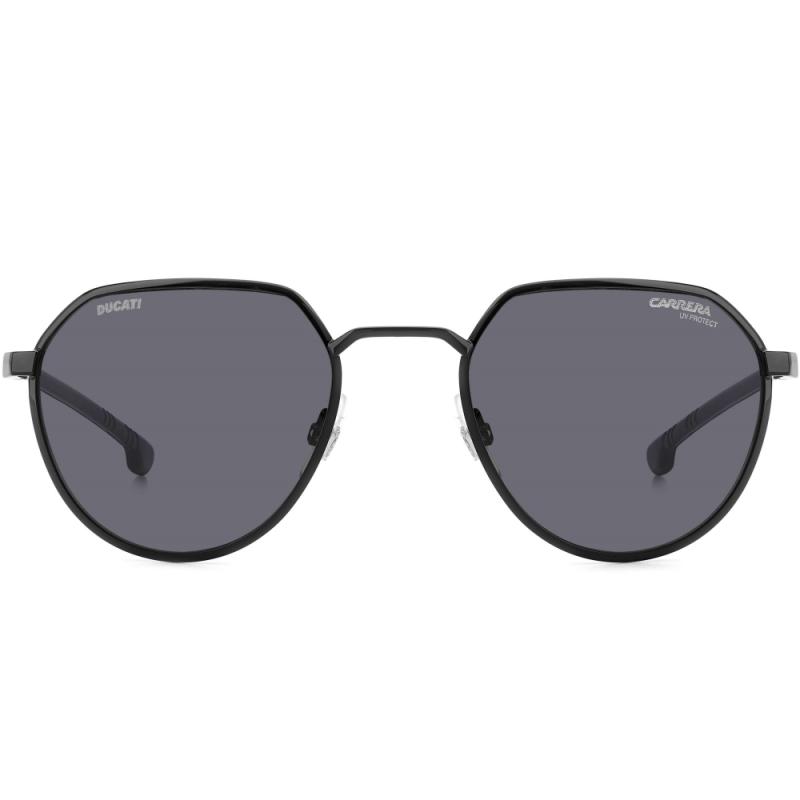 Aceasta este imaginea corespunzatoare acestui obiect