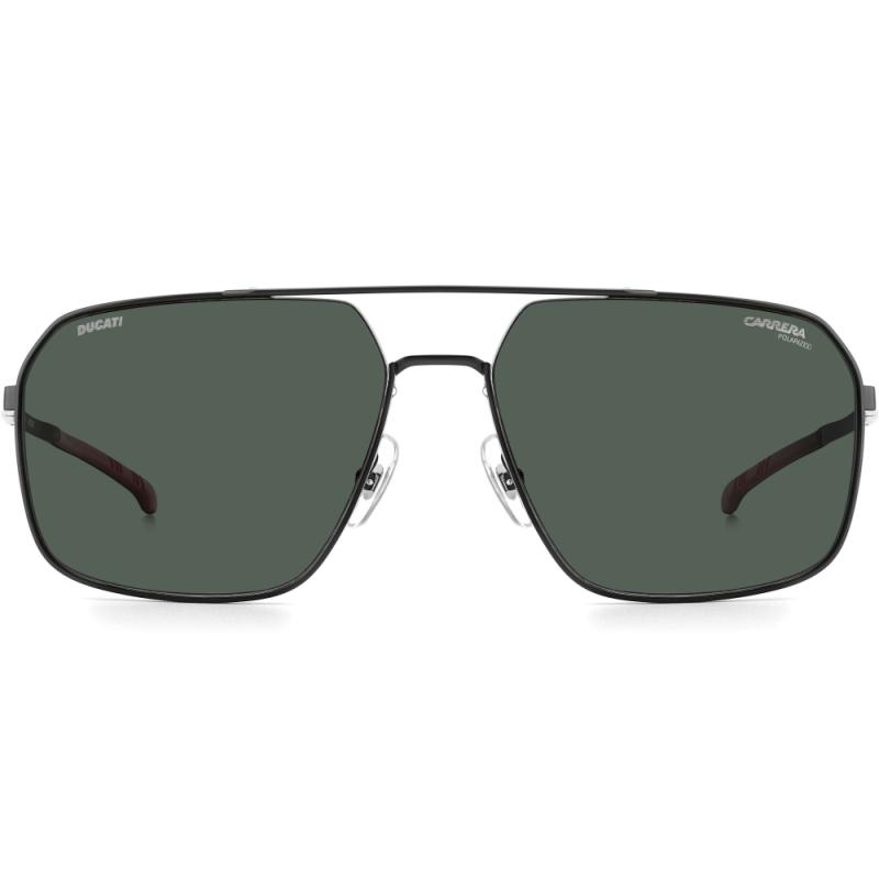 Aceasta este imaginea corespunzatoare acestui obiect