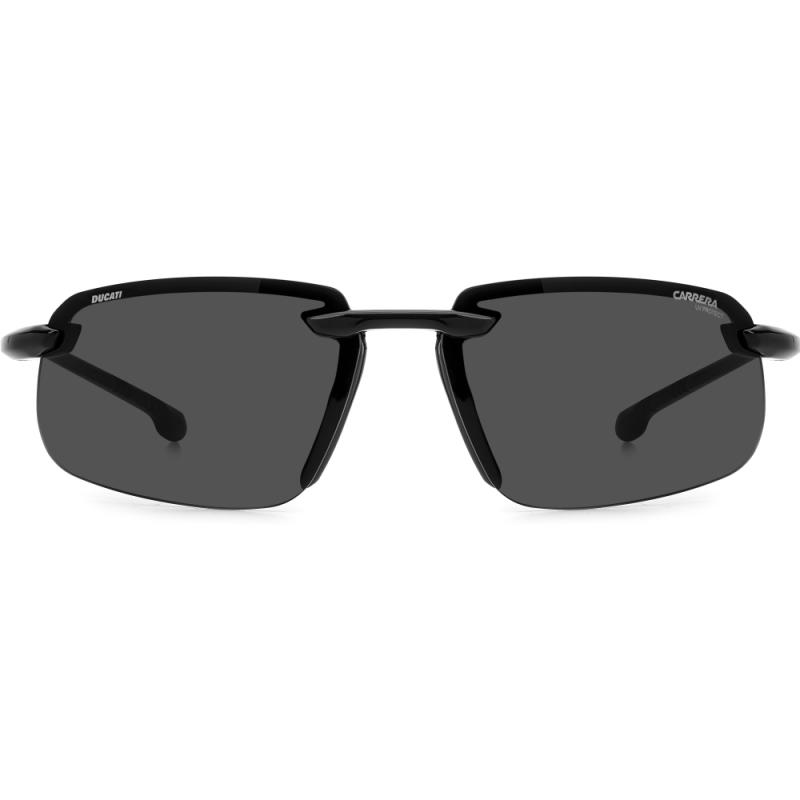 Carrera Ducati CARDUC 043/S 807/IR 63