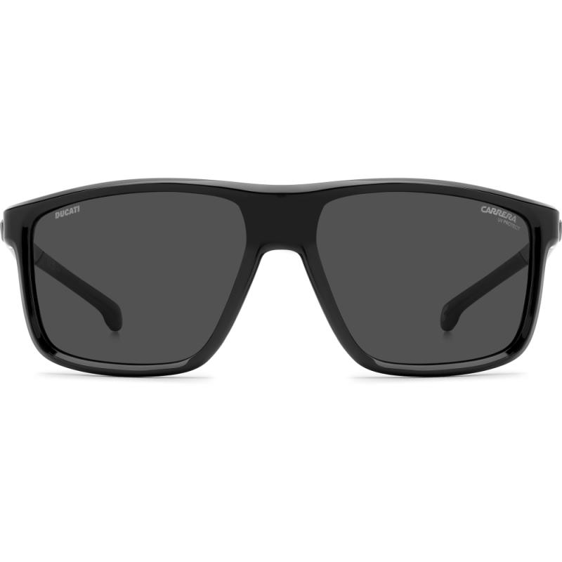 Aceasta este imaginea corespunzatoare acestui obiect