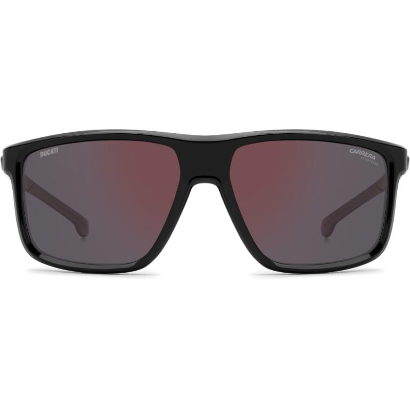 Carrera Ducati CARDUC 056/S OIT/H4 60