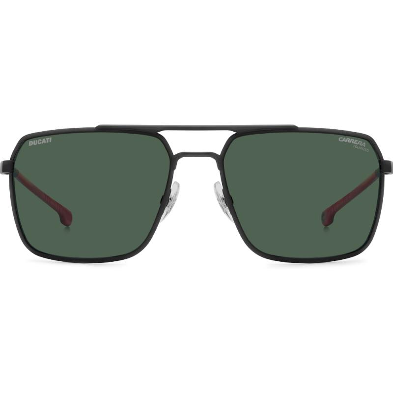 Carrera Ducati CARDUC 057/S 003/UC 59