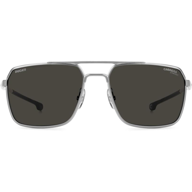 Carrera Ducati CARDUC 057/S 62L/IR 59