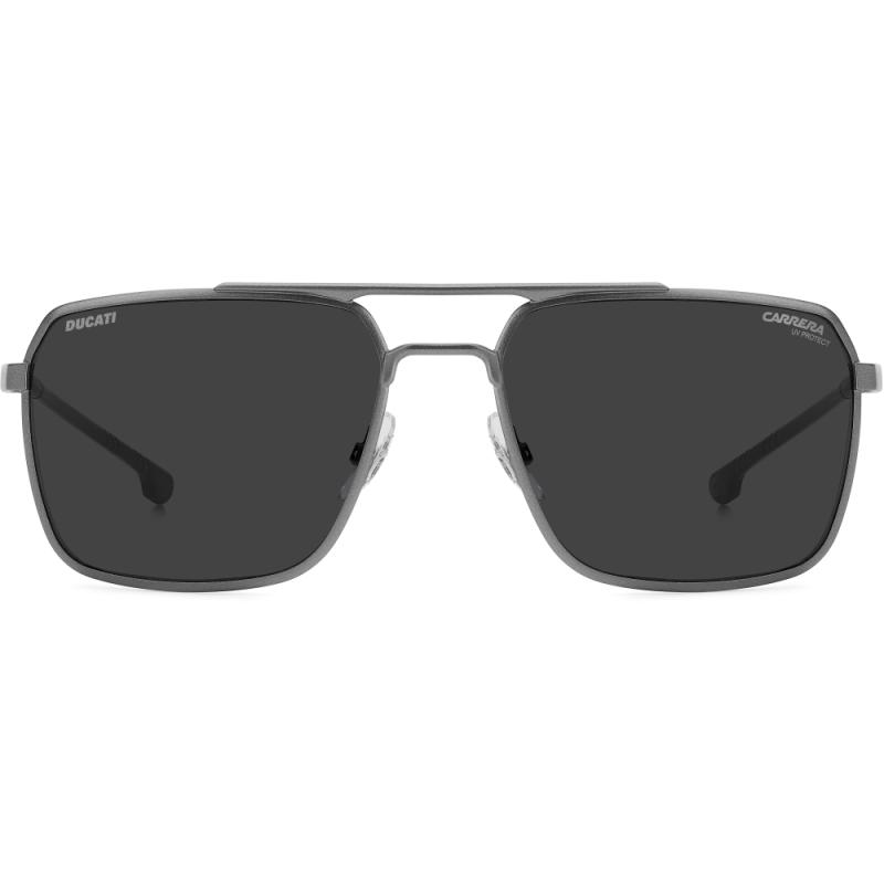 Carrera Ducati CARDUC 057/S R80/IR 59