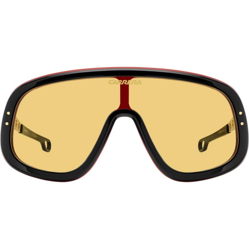 Carrera FLAGLAB 17 OIT/HO 65