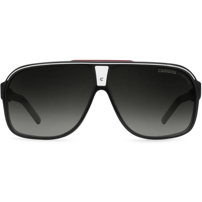 Carrera GRANDPRIX 2 T4O/9O 64