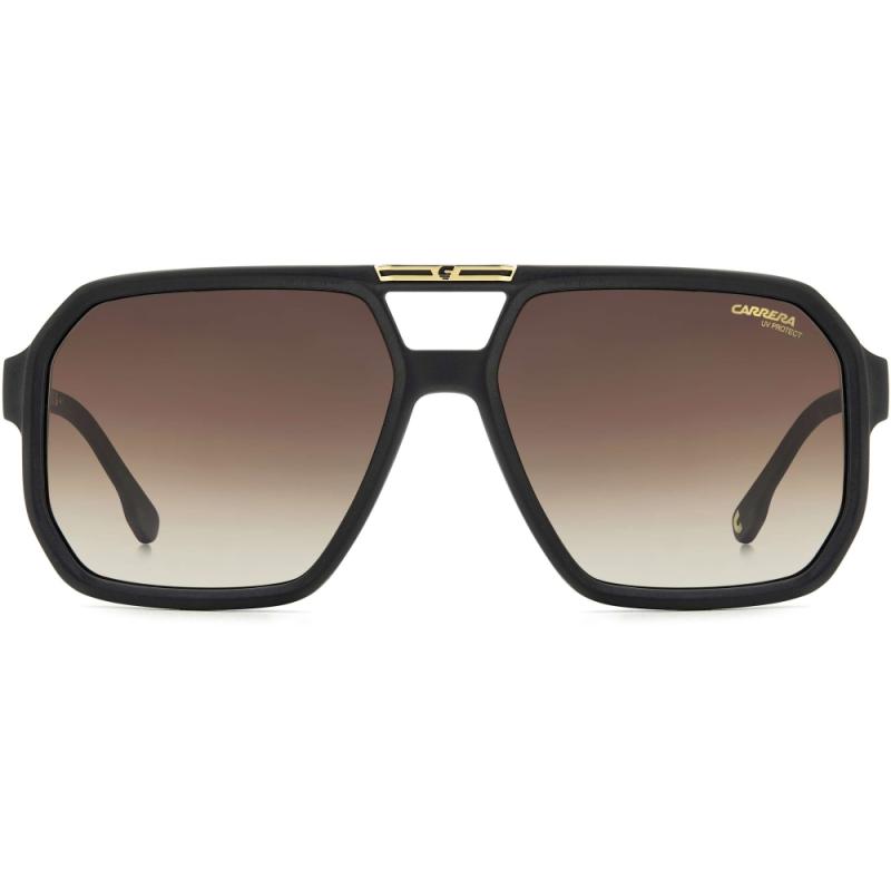 Carrera VICTORY C01/S 003/86 60