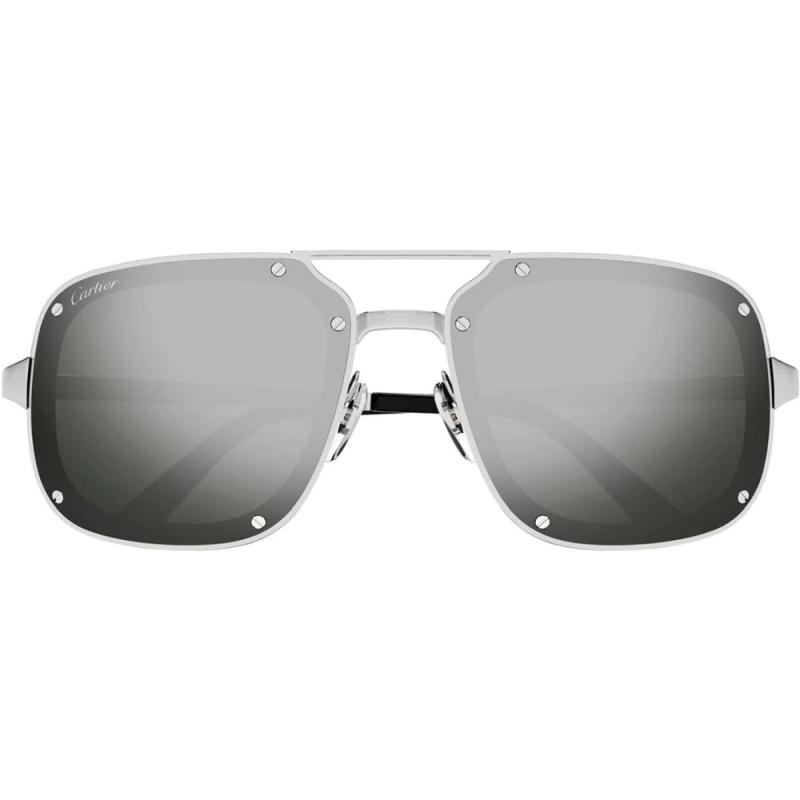 Cartier CT0194S 005 58