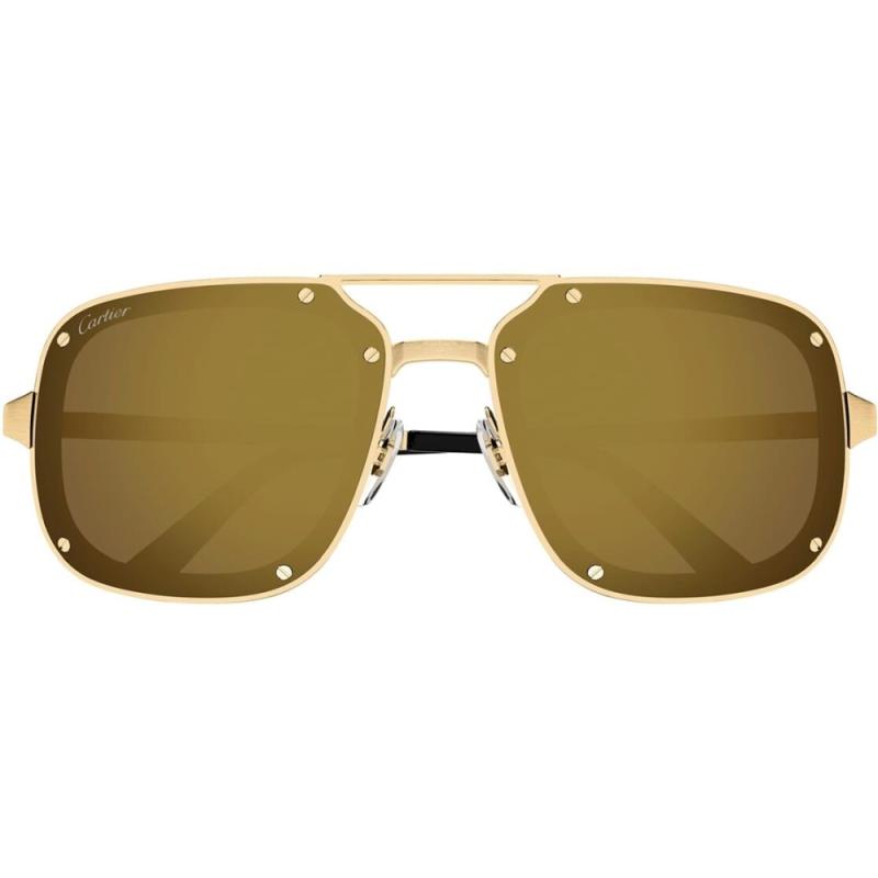 Cartier CT0194S 006 58