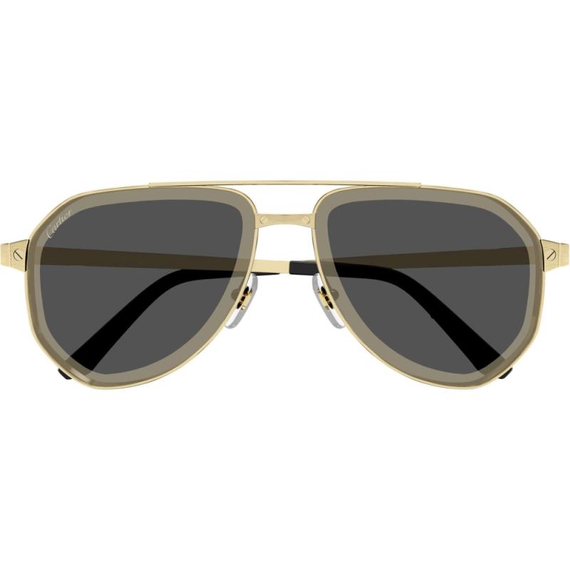 Cartier CT0461S 005 60