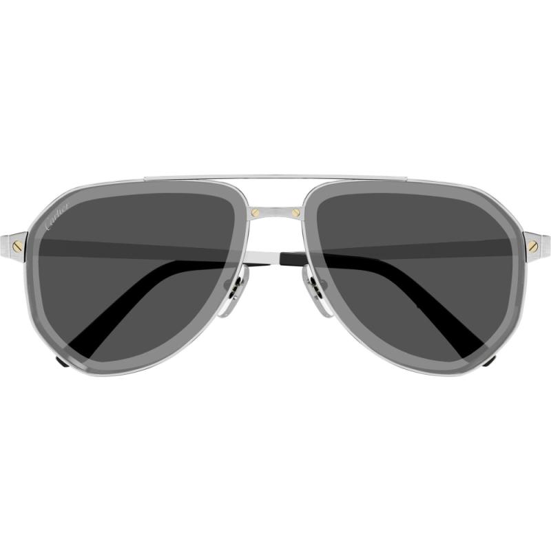 Cartier CT0461S 006 60