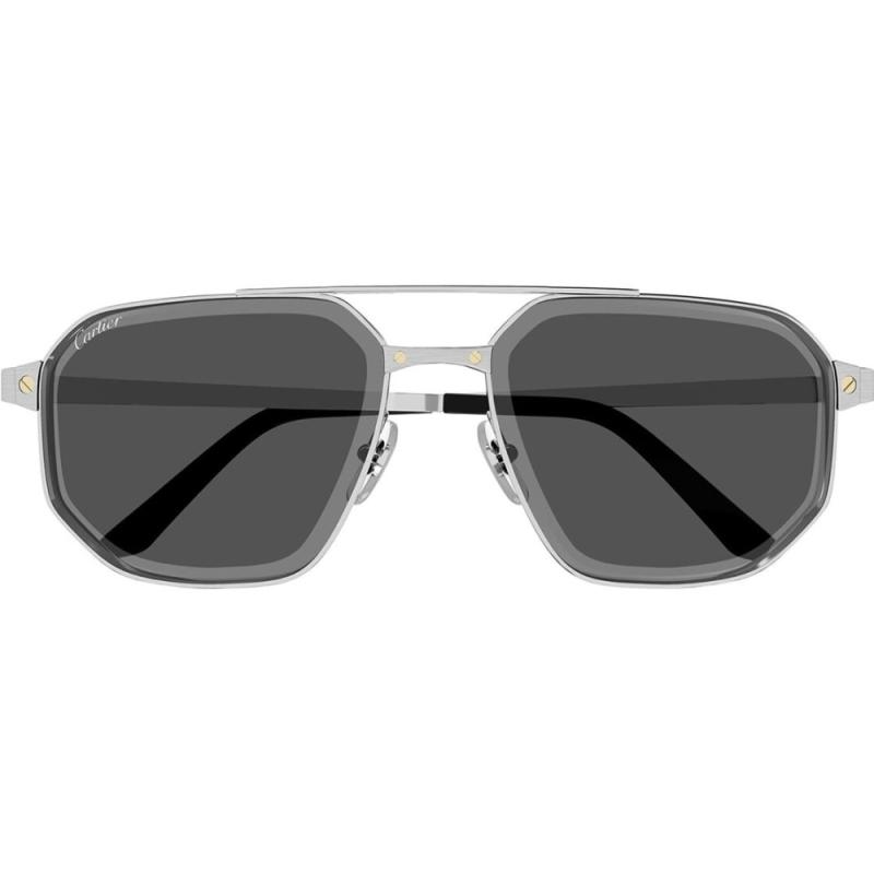 Cartier CT0462S 006 60