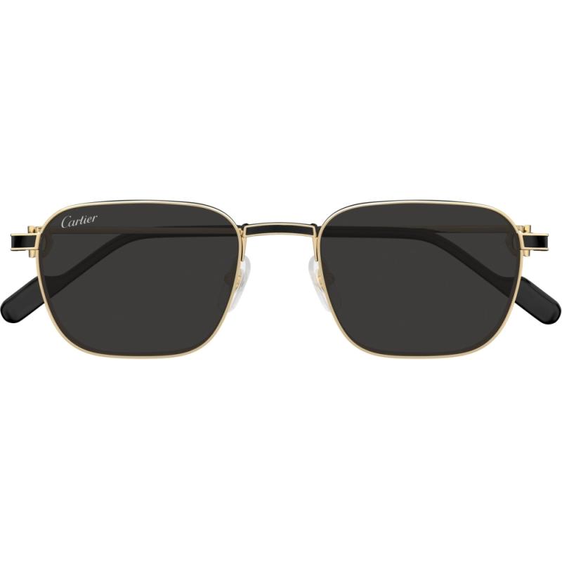 Ochelari de soare barbati Cartier CT0497S 006