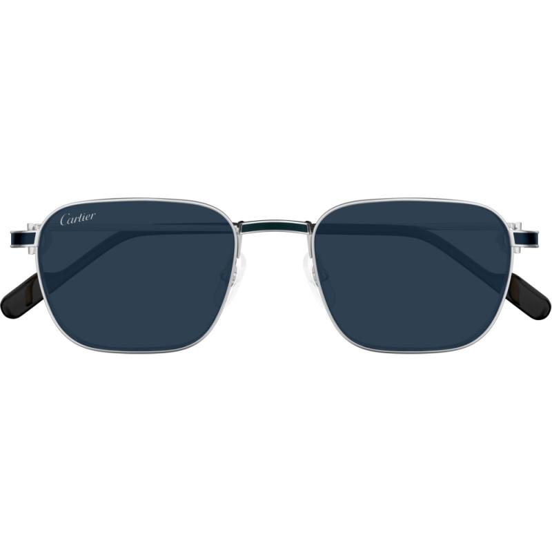 Ochelari de soare barbati Cartier CT0497S 009