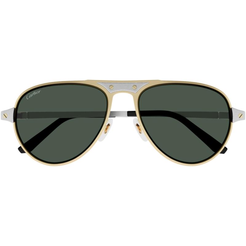 Cartier CT0533S 002 58